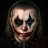 Avatar for Charles_Moinroe