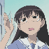 Avatar for nov_