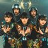Avatar for BABYMETAL, Electric Callboy