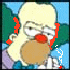Avatar for Dr3AmEr6SIK6