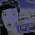 Avatar for Iriascible