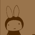 Avatar for Sev166
