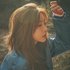 Avatar di 소진