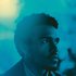 Avatar for Benjamin Booker