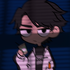 Аватар для JumbledLex