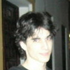 shadowKF için avatar