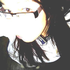 Avatar for CrystalSound_