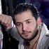 Avatar for Hossam Jneid