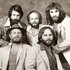 Avatar for Beach Boys/Brian Wilson