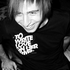 Avatar for dismantled47
