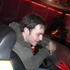 Avatar for jameswynne