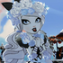 Avatar for B0WTLEES