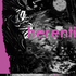 Avatar for HerEntireEmpire