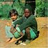 Avatar for Milton Nascimento E Lô Borges