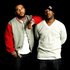 Аватар для Apollo Brown & OC