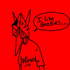 Avatar for FlanesitoWarui