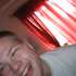 Avatar di Victor_Lund