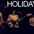Avatar for Holidays