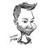 Avatar for r1seUp