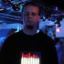 Avatar for mtumavrick