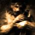 Avatar for Bunninski