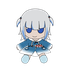 Avatar di meowmeowgaming