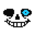 Avatar for NightshadeNate