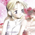 Avatar for Olivvia_