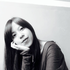 hildanoviana さんのアバター
