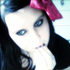 Avatar for framingtaylah