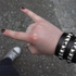 Avatar for omgwtfbbq1337