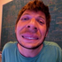 pelathehun için avatar