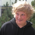 Avatar for hoel96