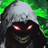 Avatar di moyzesz