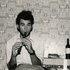 Avatar di Sufjan Stevens