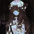 Avatar for Whykizo