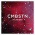 Avatar for CMBSTN