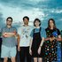 Avatar for Frankie Cosmos