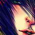 Avatar for cutebruises