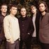 Avatar for The Maccabees