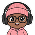 Avatar di gracepj