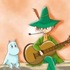 Avatar for wataaami
