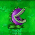 Avatar for sim_and