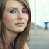 Avatar for Ewelajna0306