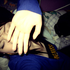 Avatar for ejsfhaddock