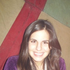 Avatar for anamusicana