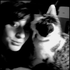 Avatar for dariiaa2
