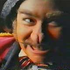 Аватар для SirHenryplays