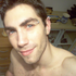 Arundel_82 için avatar