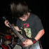 Avatar for RockRenegade